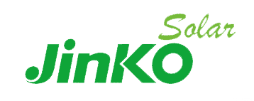 Jinko-inverters-audra-energy