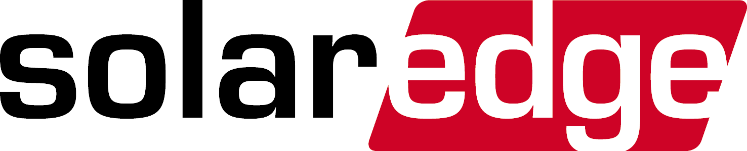 SolarEdge Technologies