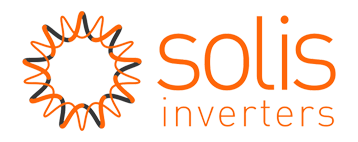 solis-inverters-audra-energy-trusted-brands-solar-panel-australia