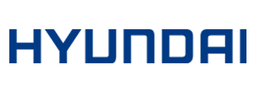 hyundai-logo