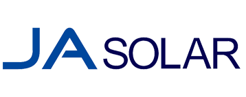 ja-solar-logo