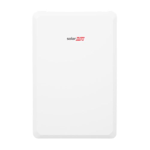 SolarEdge Energy Bank 10kWh Battery