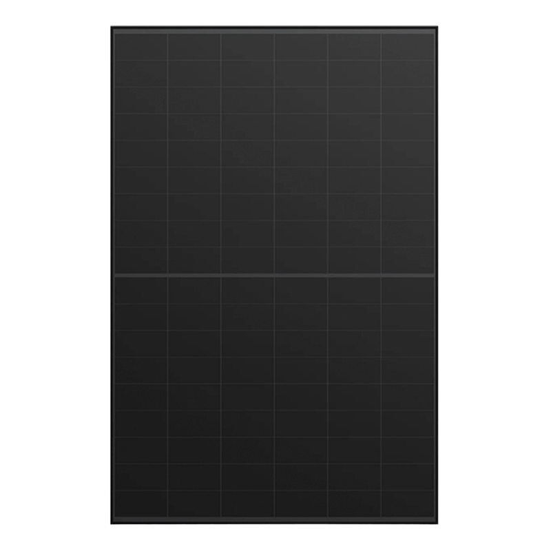 Aiko 440W Solar Panel feature image