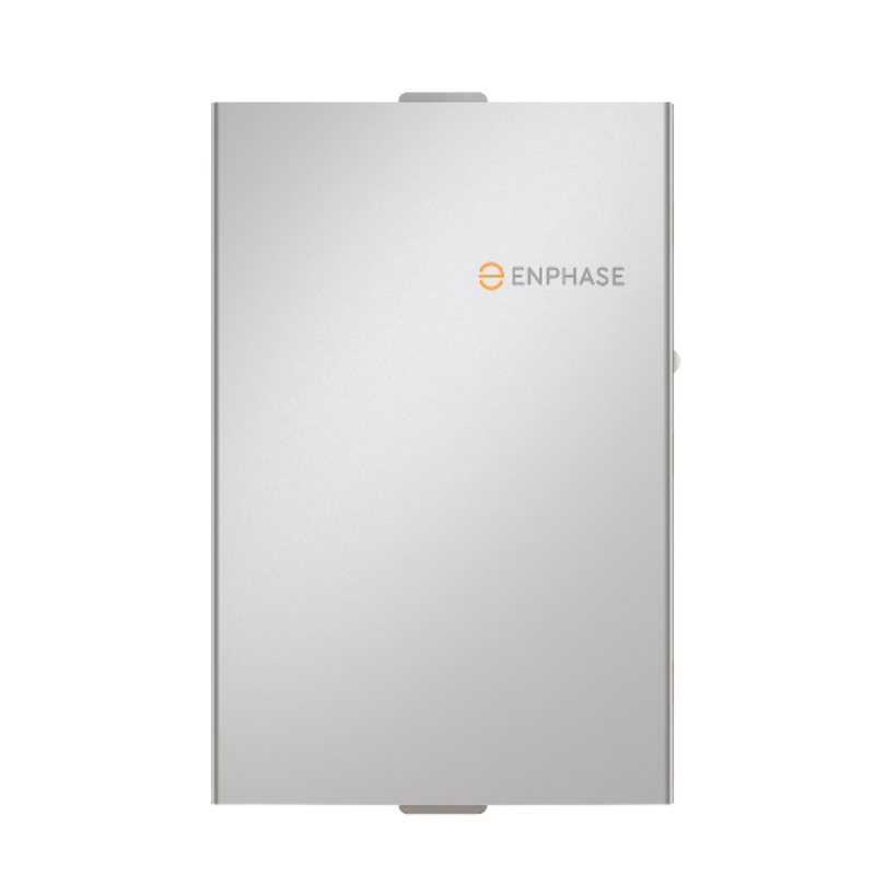 Accessories » Solar Power Accessories Enphase IQ System Controller featured image