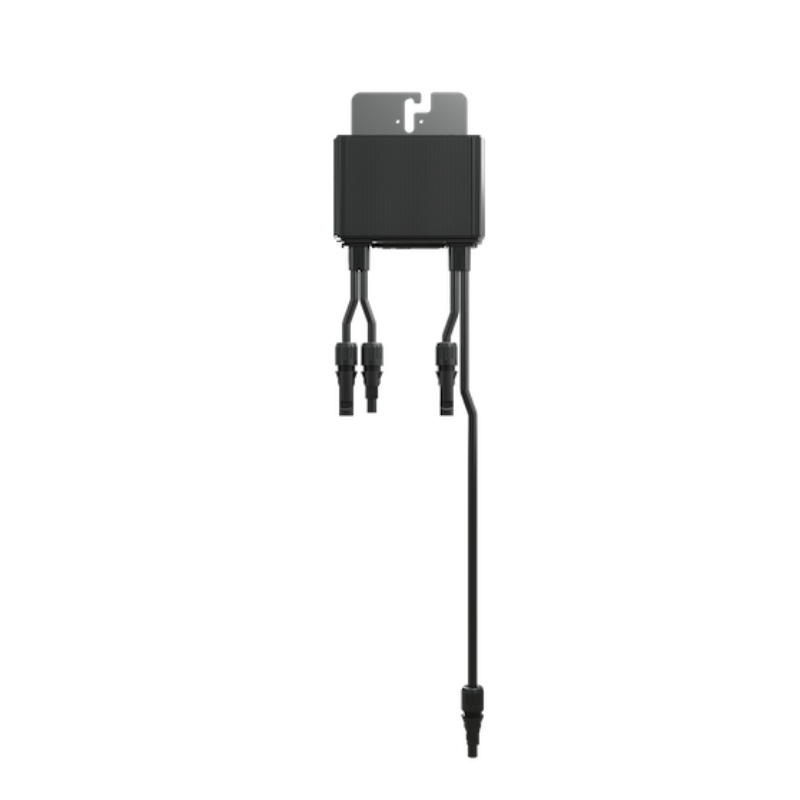 SolarEdge Optimisers S440 featured image