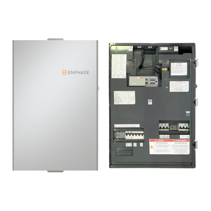 Home » Solar and Electrical Specialists