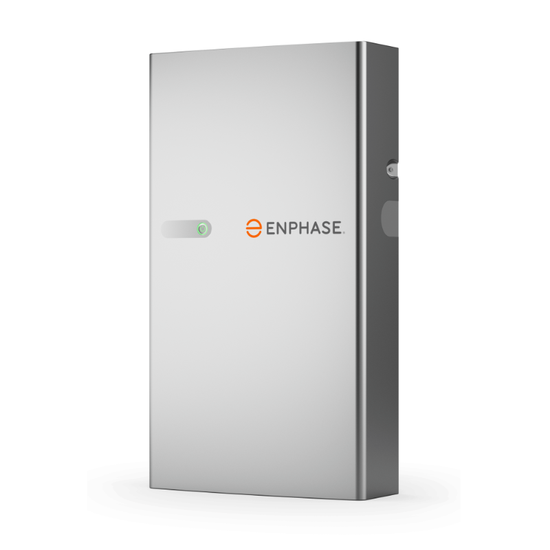 enphase battery featured image