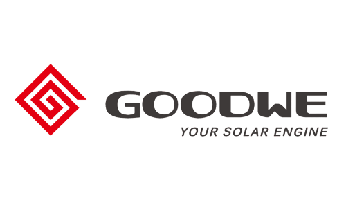 Home » Solar and Electrical Specialists