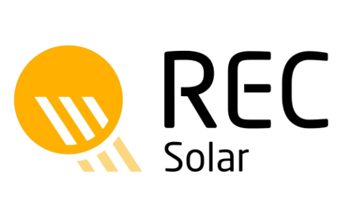 Home » Solar and Electrical Specialists