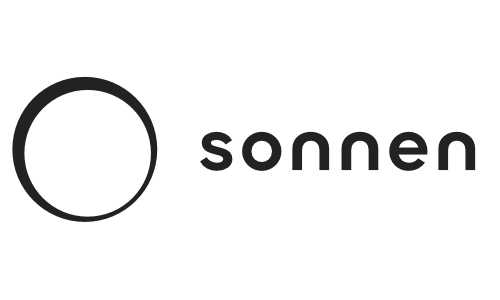 Home » Solar and Electrical Specialists