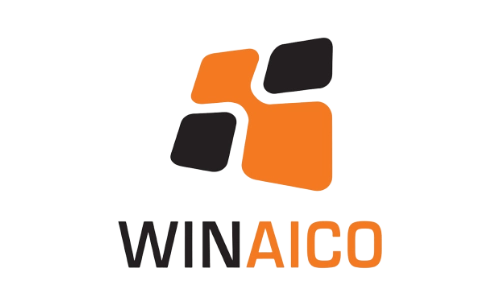 Solar and Electrical Specialists