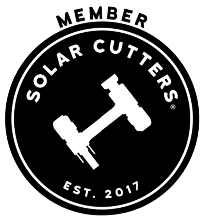 Home » Solar and Electrical Specialists