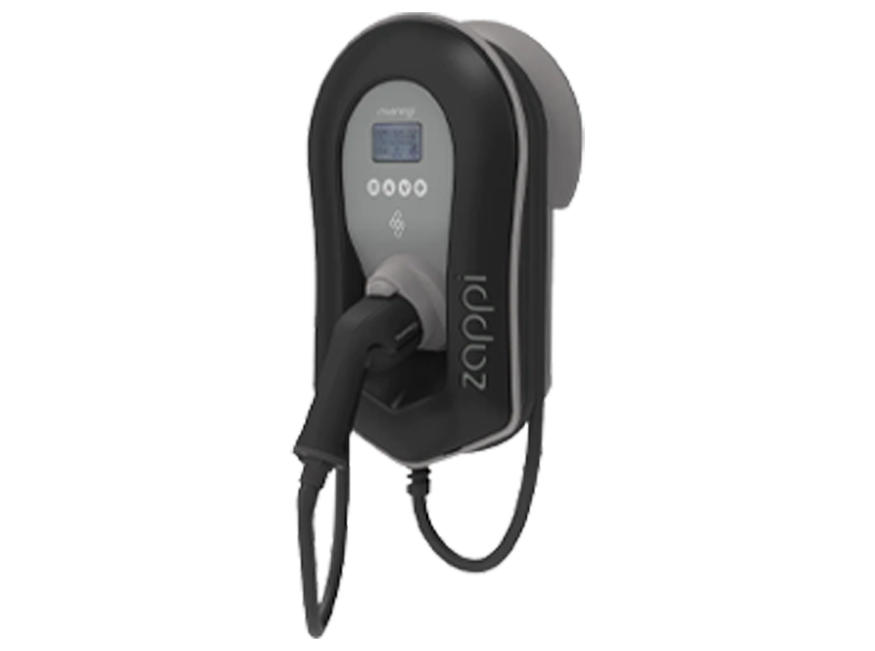 Batteries and EV Chargers » solar batteries