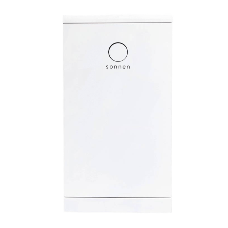 sonnen battery featured image