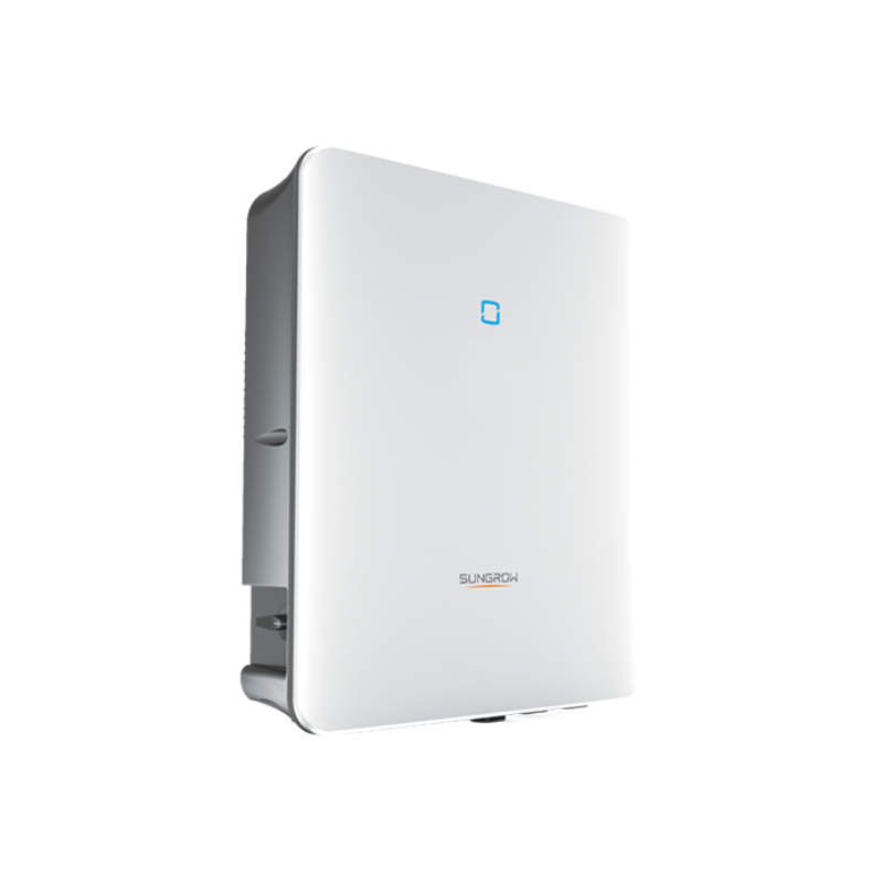 sungrow hybrid inverter featured image