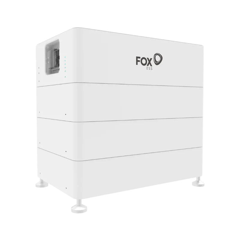 solar batteries