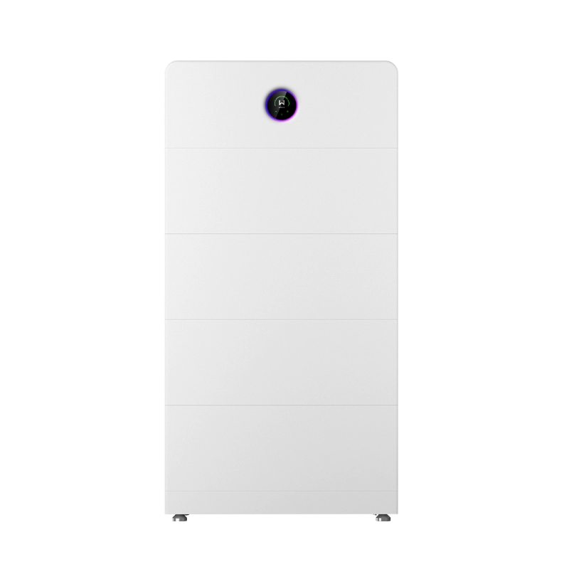 solar batteries