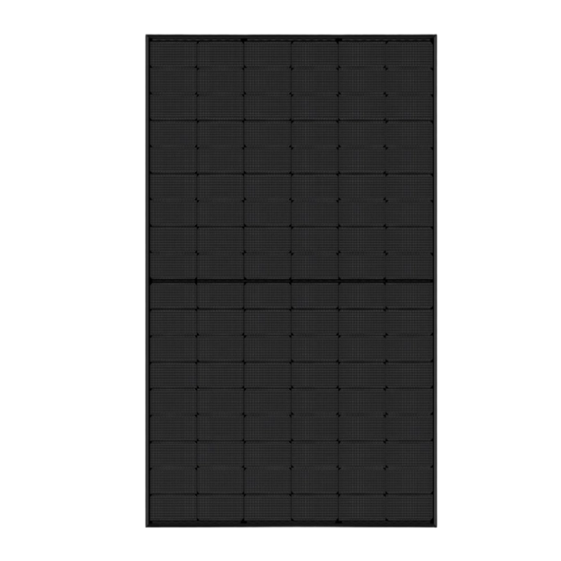 Solar Panels,Jinko Solar