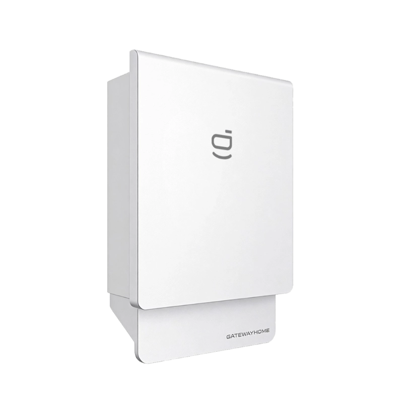 Solar Power Accessories